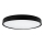 LED plafonsko svetlo SAMER LED/40W/230V 4000K