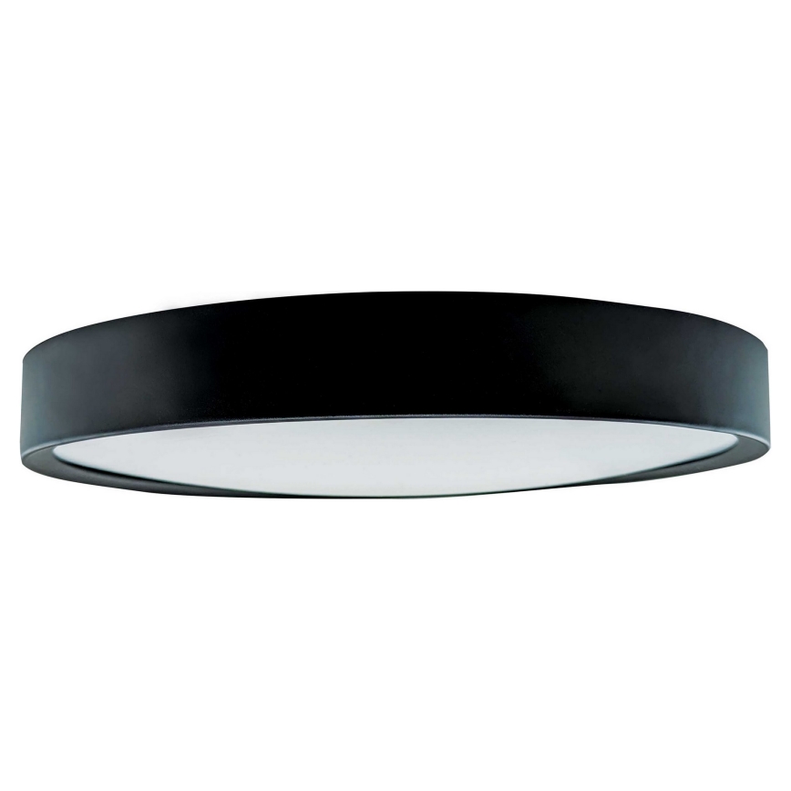 LED plafonsko svetlo SAMER LED/40W/230V 4000K