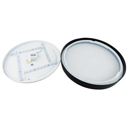 LED plafonsko svetlo SAMER LED/40W/230V 4000K