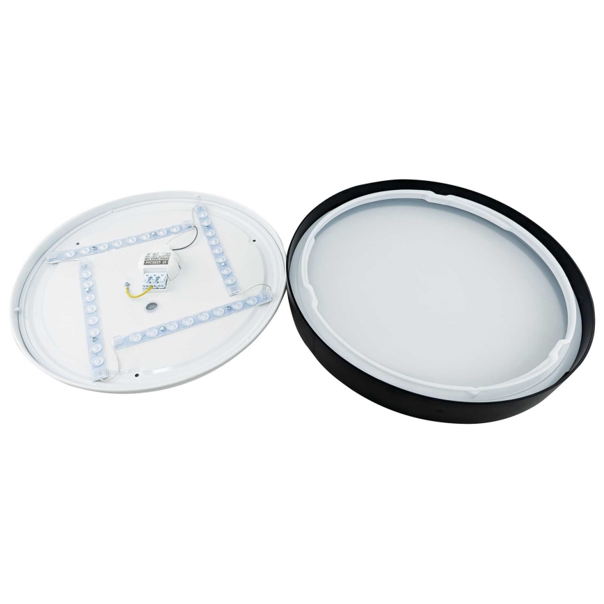 LED plafonsko svetlo SAMER LED/40W/230V 4000K