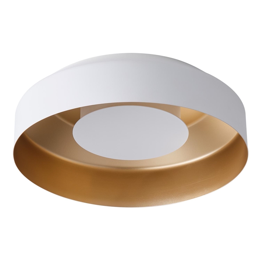 LED Plafonsko svetlo STIGMA LED/20W/230V 3000K belo