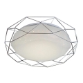 LED plafonsko svetlo SVEN LED/24W/230V