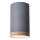 LED plafonsko svetlo TUBA LED/9W/230V