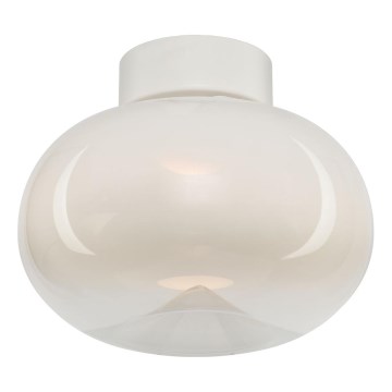 LED plafonsko svetlo VASO LED/4W/230V Ø 18 cm belo