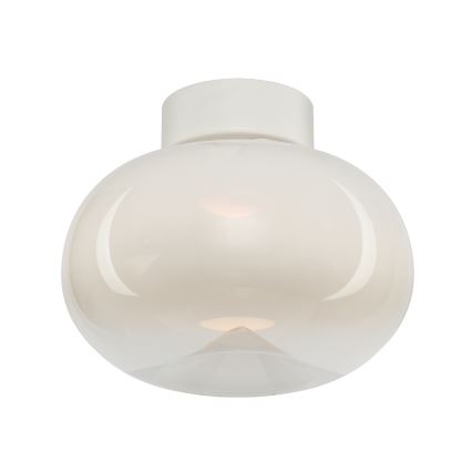LED plafonsko svetlo VASO LED/4W/230V Ø 18 cm belo