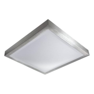 LED plafonsko svetlo VITAL LED/12W/230V 4000K
