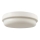 LED plafonsko svetlo za kupatilo, 18W/230V, 3000K, IP54, prečnik 19,5 cm