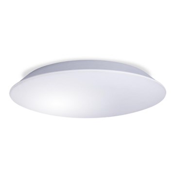 LED plafonsko svetlo za kupatilo AVESTA LED/12W/230V 4000K IP54