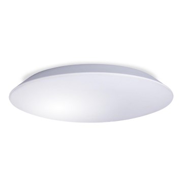 LED plafonsko svetlo za kupatilo AVESTA LED/18W/230V 4000K IP54