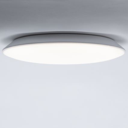 LED plafonsko svetlo za kupatilo AVESTA LED/18W/230V 4000K IP54