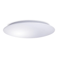LED plafonsko svetlo za kupatilo AVESTA LED/28W/230V 4000K IP54