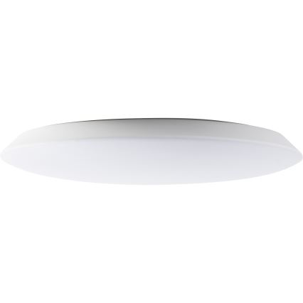 LED plafonsko svetlo za kupatilo AVESTA LED/28W/230V 4000K IP54