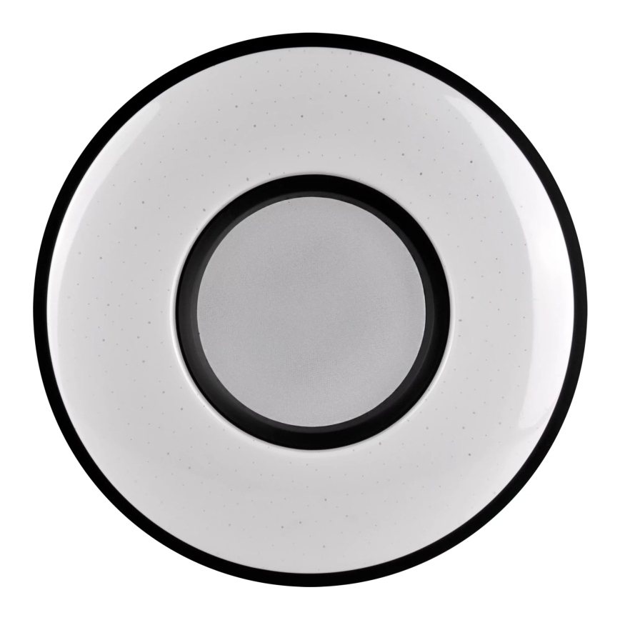 LED plafonsko svetlo za kupatilo DETROIT LED/18W/230V prečnika 33 cm IP44