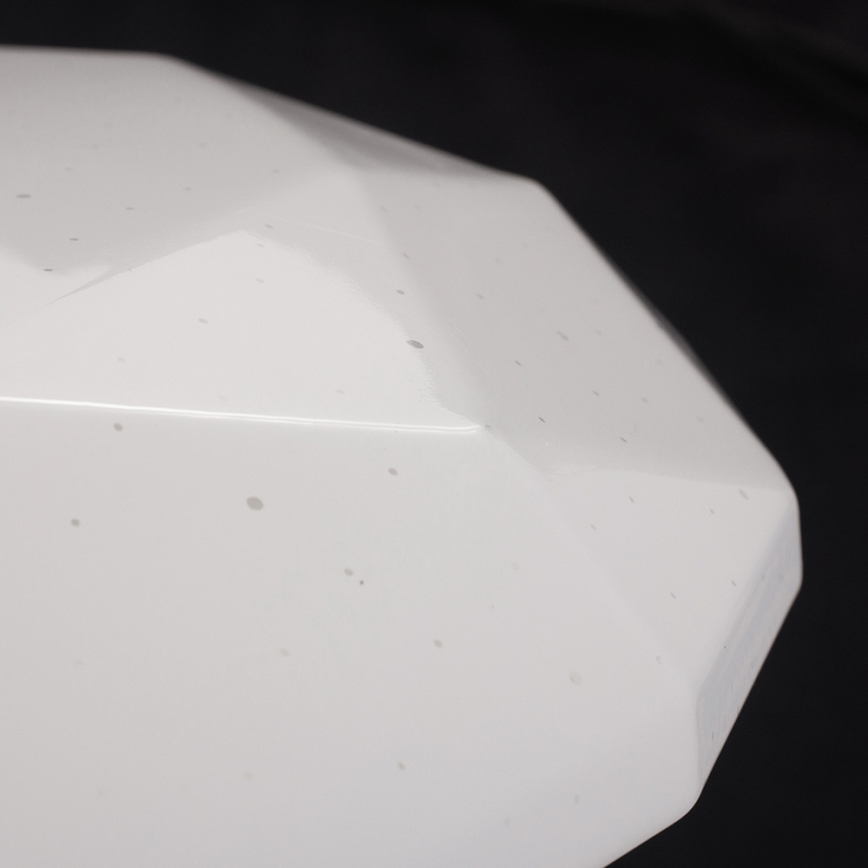LED plafonsko svetlo za kupatilo GALAXY LED/12W/230V IP44