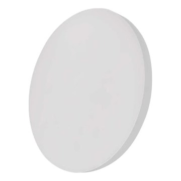 LED plafonsko svetlo za kupatilo LED/15W/230V 3000/4000/5700K IP55 belo
