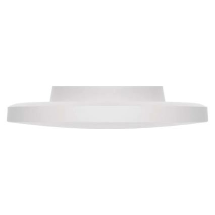 LED plafonsko svetlo za kupatilo LED/15W/230V 3000/4000/5700K IP55 belo