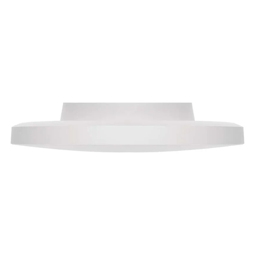 LED plafonsko svetlo za kupatilo LED/15W/230V 3000/4000/5700K IP55 belo