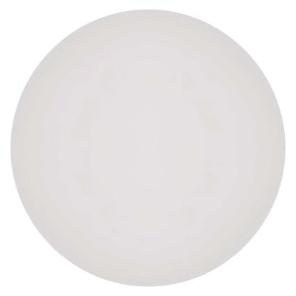 LED plafonsko svetlo za kupatilo LED/15W/230V 3000/4000/5700K IP55 belo