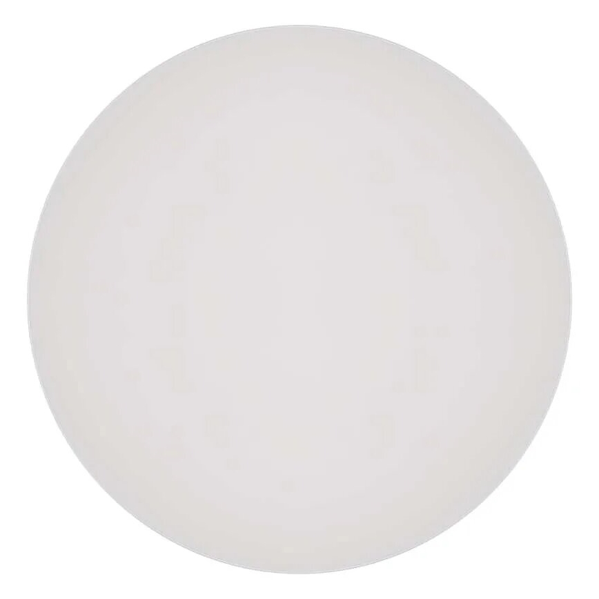 LED plafonsko svetlo za kupatilo LED/15W/230V 3000/4000/5700K IP55 belo