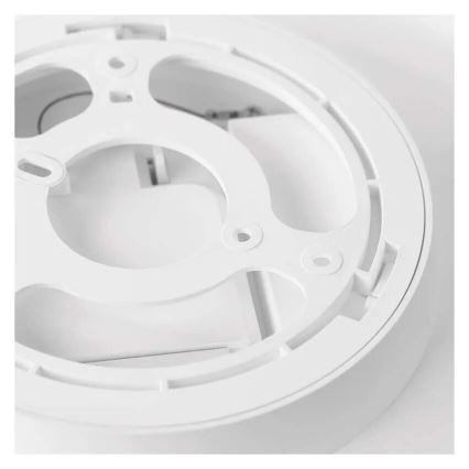 LED plafonsko svetlo za kupatilo LED/15W/230V 3000/4000/5700K IP55 belo