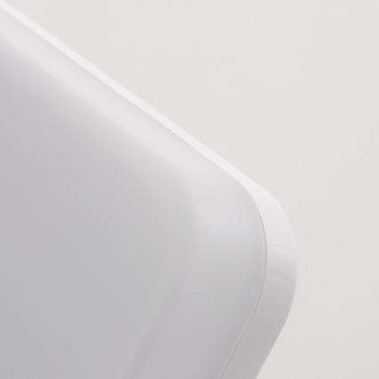 LED plafonsko svetlo za kupatilo LED/15W/230V IP54