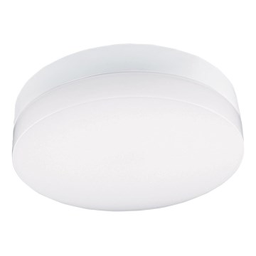 LED plafonsko svetlo za kupatilo LED/24W/230V 3000/4000/6000K Ø 28 cm IP44