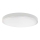 LED plafonsko svetlo za kupatilo LED/24W/230V 3000K IP44 prečnik 29,5 cm belo