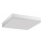 LED plafonsko svetlo za kupatilo LED/24W/230V 4000K 28 cm IP44
