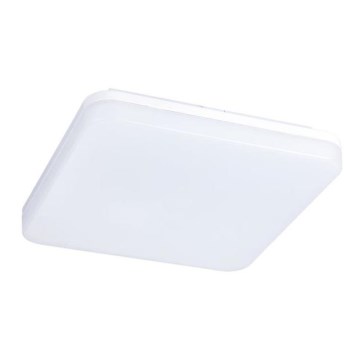 LED plafonsko svetlo za kupatilo LED/24W/230V IP54