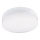LED plafonsko svetlo za kupatilo LED/30W/230V 3000/4000/6000K prečnik 33 cm IP44