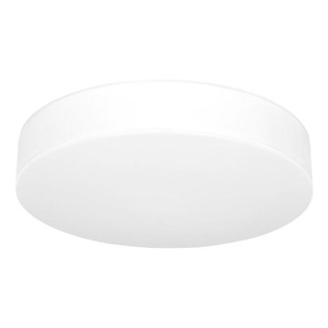 LED plafonsko svetlo za kupatilo MAKARON LED/36W/230V 3000/4000/6000K fi 40 cm IP44 belo