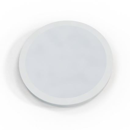 LED plafonsko svetlo za kupatilo MARLON LED/36W/230V, prečnik 30 cm, IP54, belo