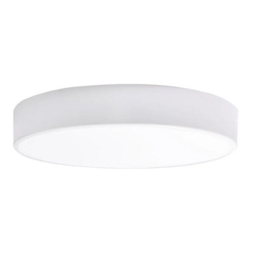 LED plafonsko svetlo za kupatilo RENE LED/15W/230V IP44 belo