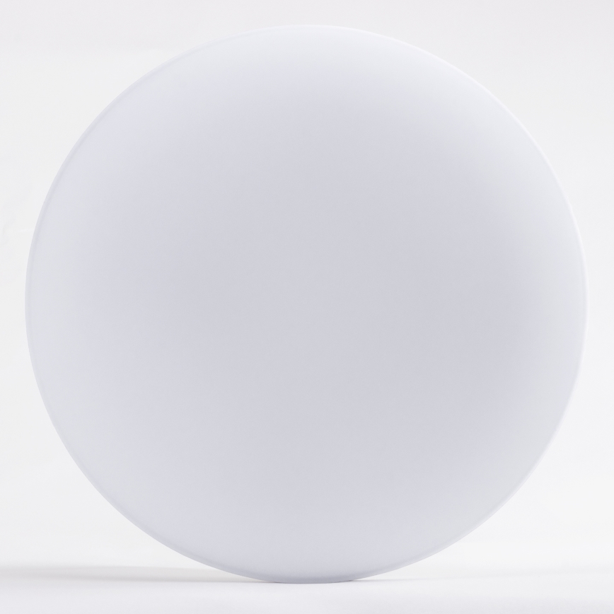 LED plafonsko svetlo za kupatilo sa senzorom AVESTA LED/18W/230V 4000K IP54