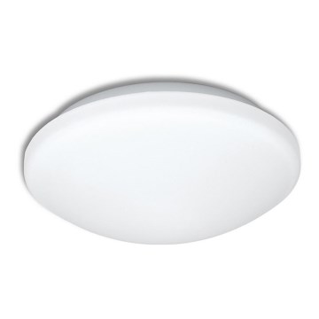 LED plafonsko svetlo za kupatilo sa senzorom VICTOR LED/18W/230V IP44