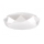LED plafonsko svetlo za kupatilo SELINA LED/12W/230V IP44