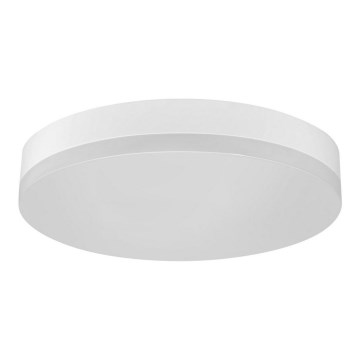 LED plafonsko svetlo za kupatilo SMART-S LED/18W/230V IP44