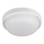 LED plafonsko svetlo za kupatilo TOLU LED/9W/230V 4000K IP54 belo