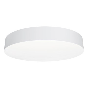 LED plafonsko svetlo za kupatilo VARIO LUMO, prigušiva, 13/18W, 230V, 3000/4000/5700K, prečnik 36 cm, IP44, belo