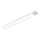 LED podkuhinjsko svetlo sa senzorom LED/2W/5V 3000K 2200 mAh