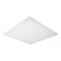 LED površinski panel ILLY LED/42W/230V