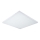 LED površinski panel ILLY LED/42W/230V