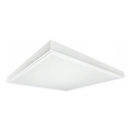 LED površinski panel ILLY LED/46W/230V
