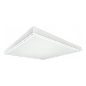 LED površinski panel ILLY LED/46W/230V