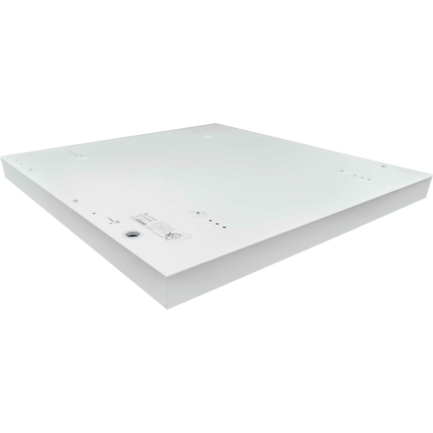 LED površinski panel ILLY LED/46W/230V