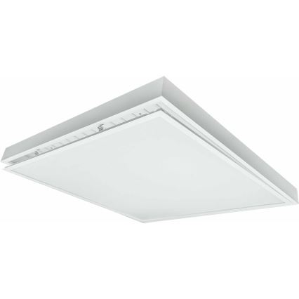 LED površinski panel ILLY LED/46W/230V