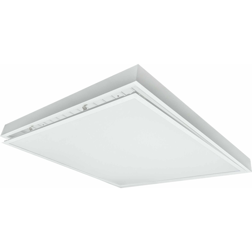 LED površinski panel ILLY LED/46W/230V
