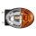 LED prednje svetlo za traktor LED/102W/10-30V IP69 5700K