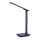 LED prigušiva dodirna stolna lampa LED/5W/5V 6000 mAh