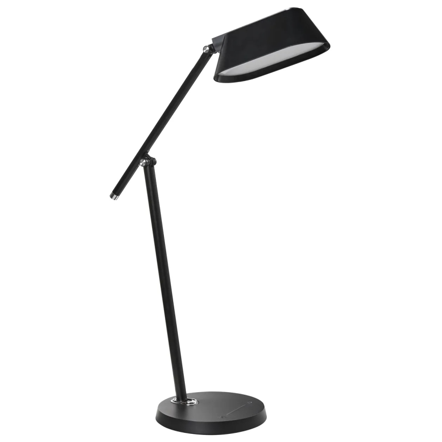 LED prigušiva dodirna stona lampa MMOODS LED/230V